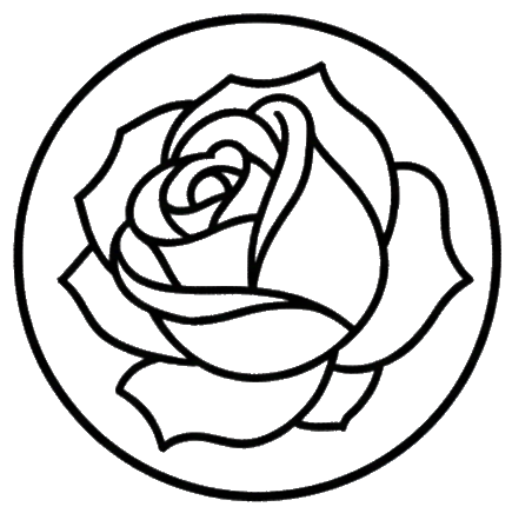 Everbloom Technology emblem