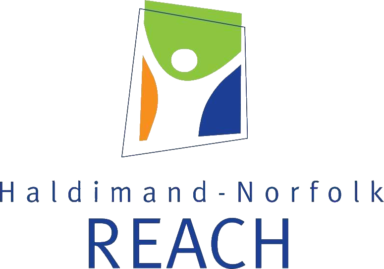 HN REACH