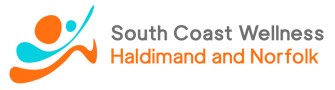 Southcoast Wellness